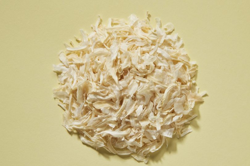 Onion (White)