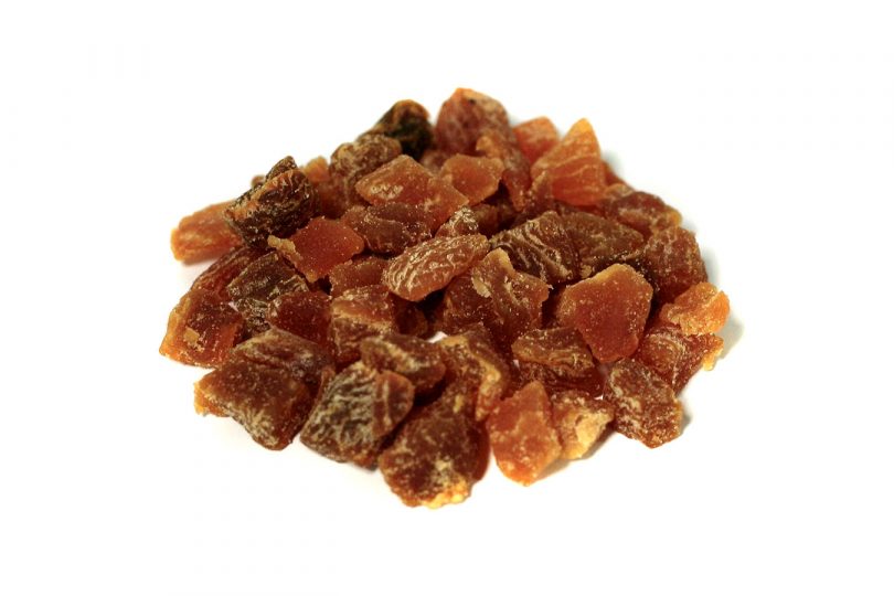 Apricot
