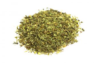 Basil