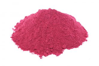 Beetroot