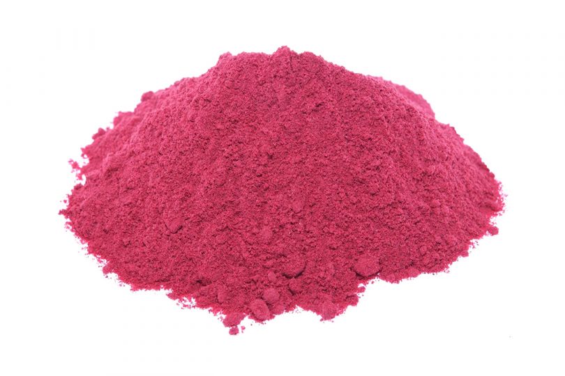 Beetroot
