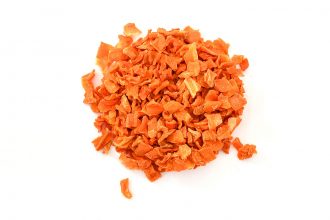 Carrot