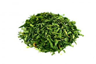 Chive