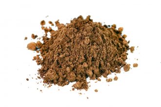 Cinnamon