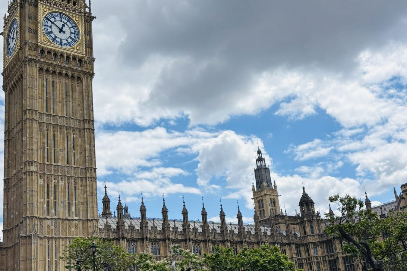 fdf-jlpriestley-london