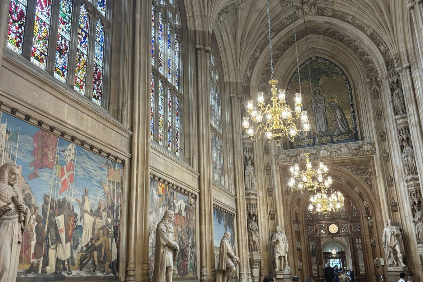 fdf-parliament-tour-jlpriestley