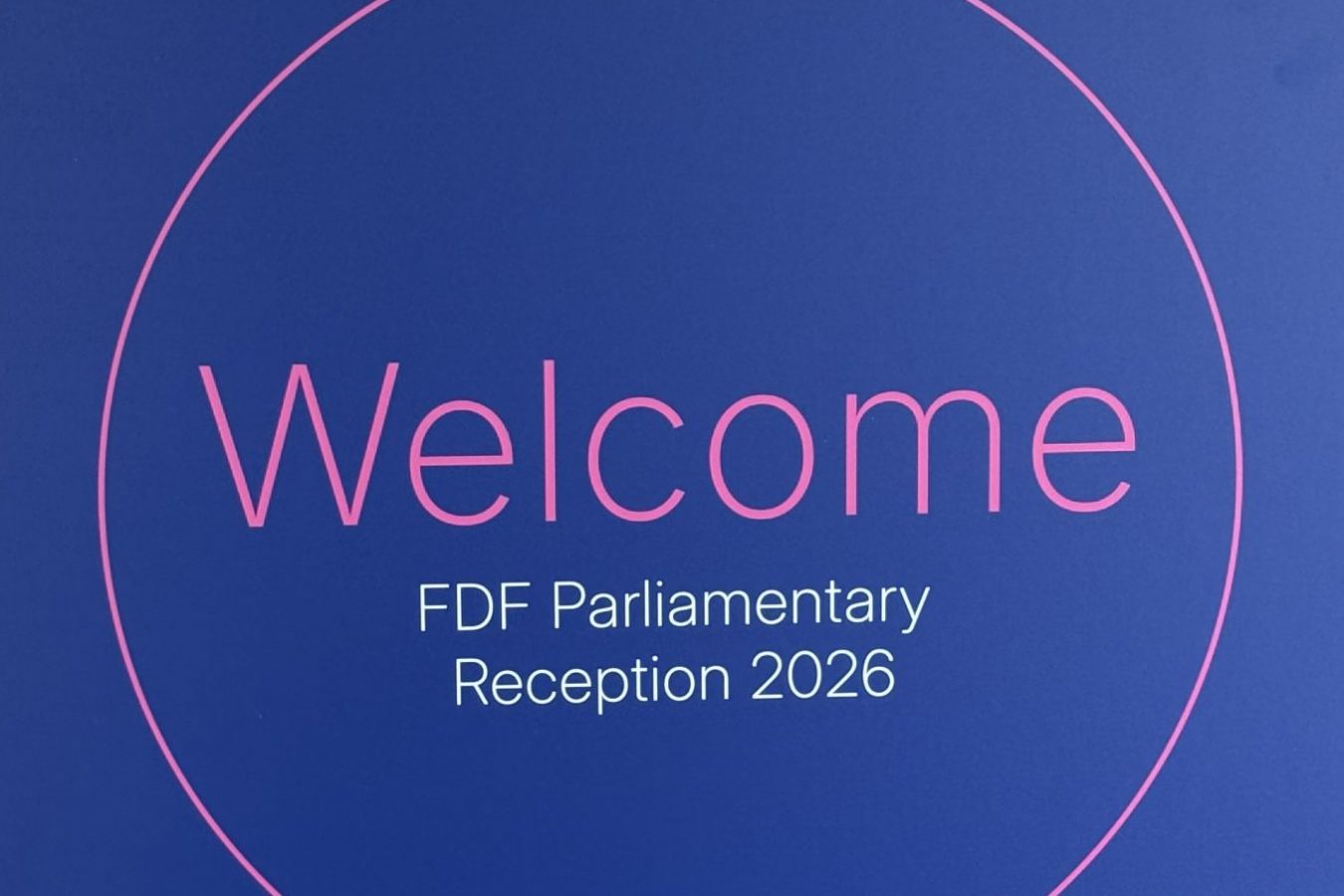 fdf-parliamentary-reception-2026-jlpriestley