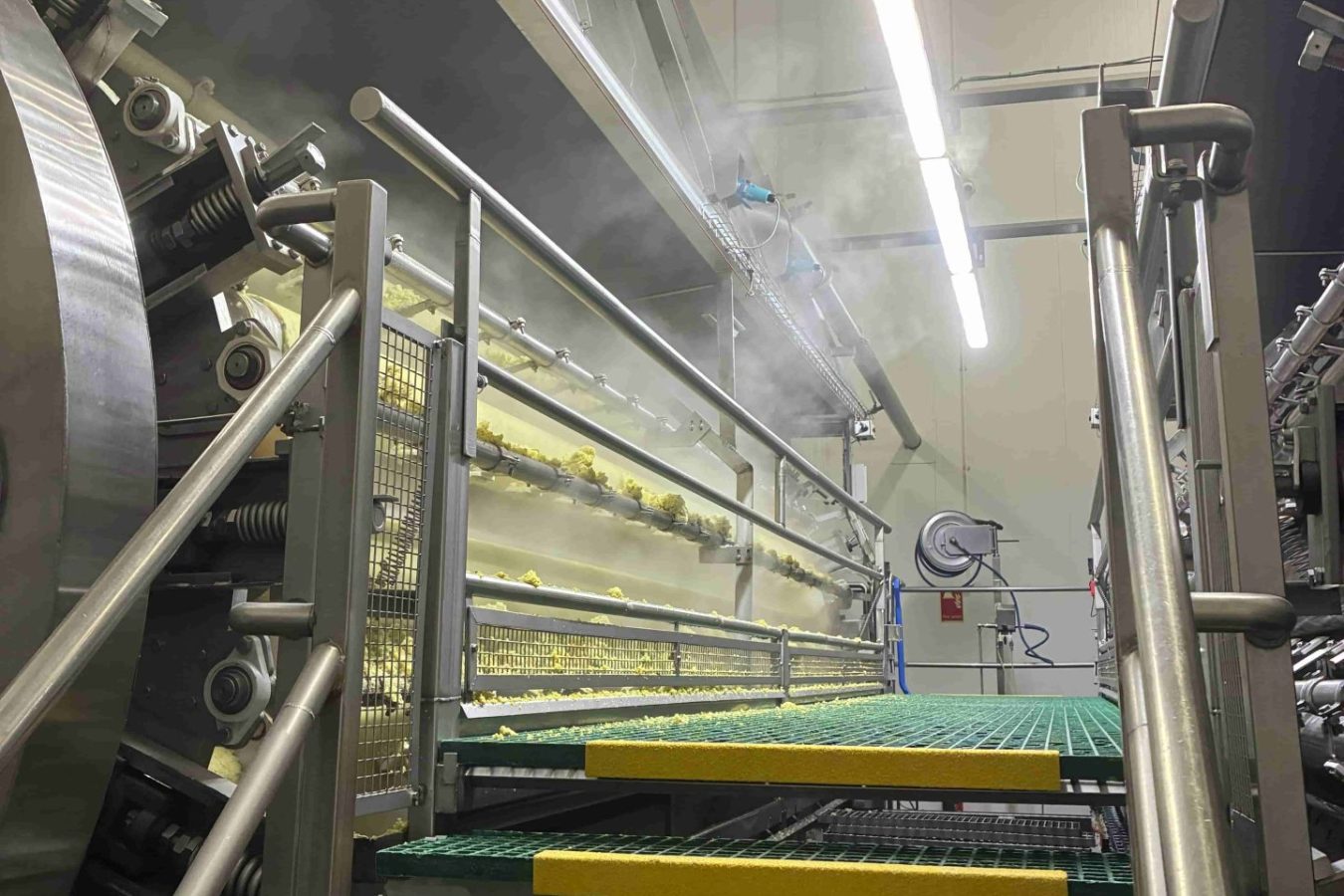 inside-potato-factory-2