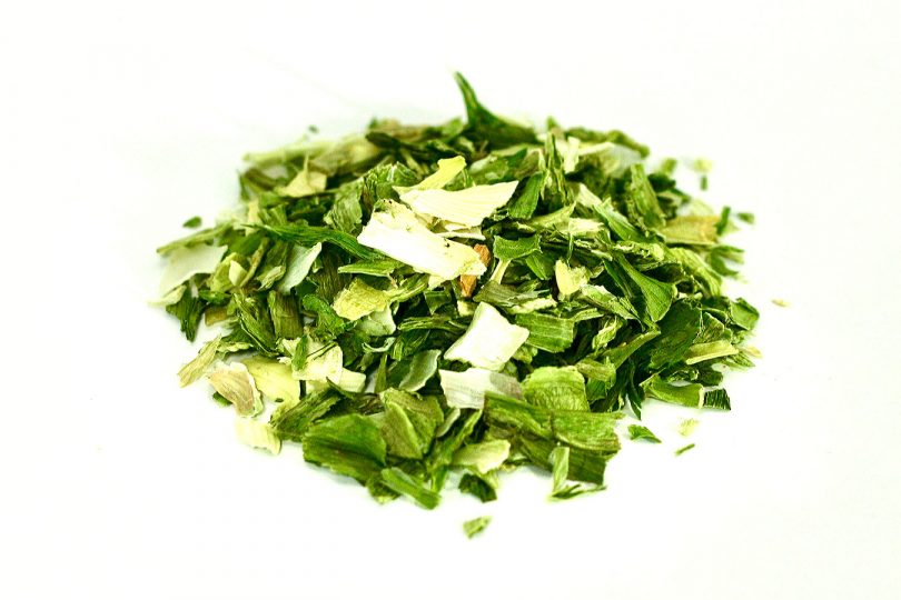 Leek