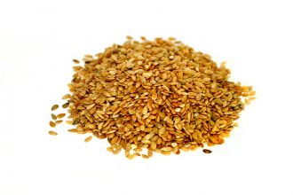 Linseed