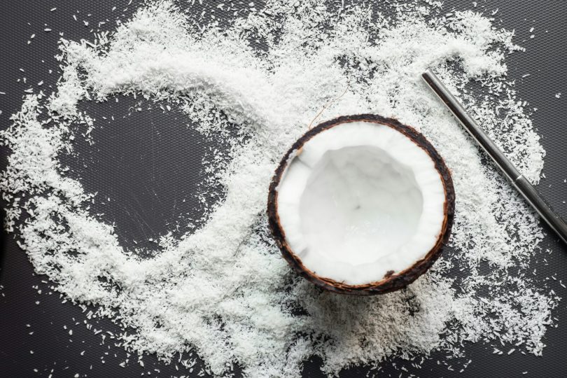 Understanding the Fibre Trend: Consumer Demand, Digestive Health, and Ingredient Innovation