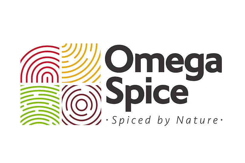 omega-spice