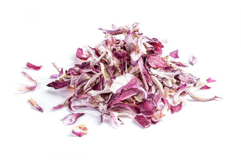 Onion (Red)