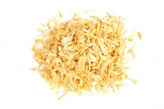 Onion (White)
