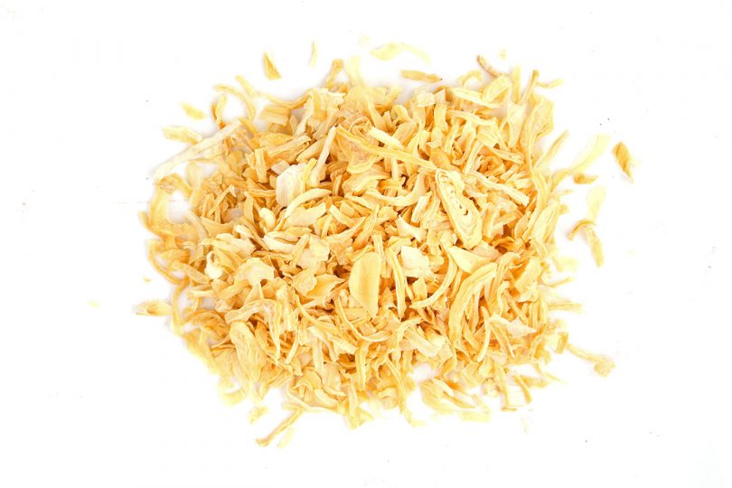 Onion (White)