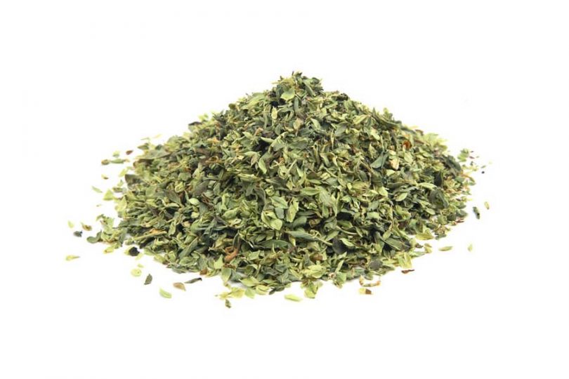 Oregano