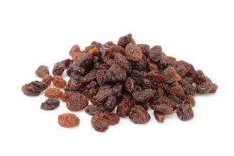 Sultana