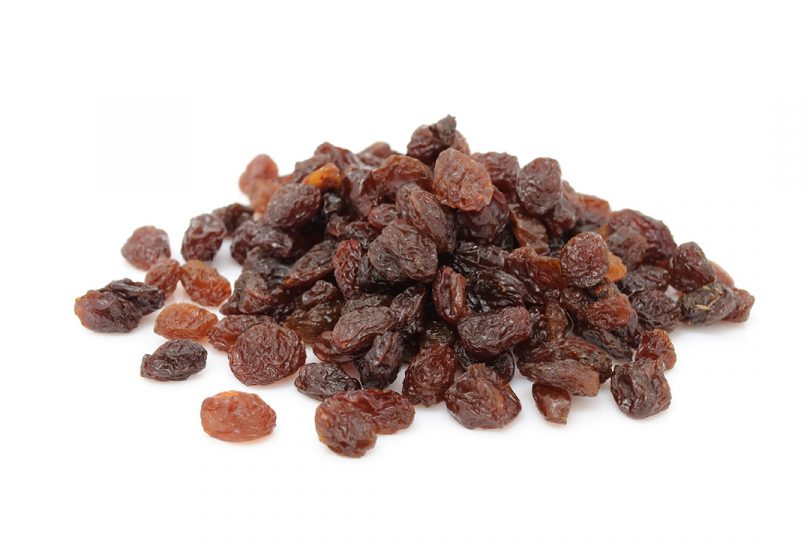 Sultana