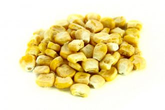 Sweet Corn