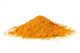 Turmeric