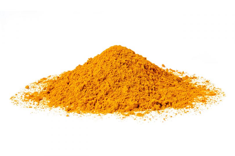 Turmeric